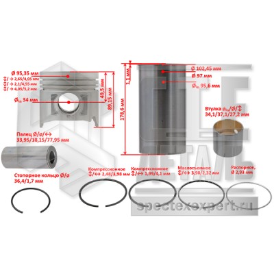 20bb6f65065411f0a7f7bc97e1eed341_01916823124311f1996700155d4d0b0b