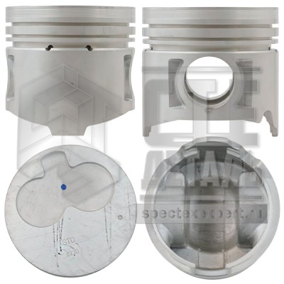 20bb6f65065411f0a7f7bc97e1eed341_0191687c124311f1996700155d4d0b0b