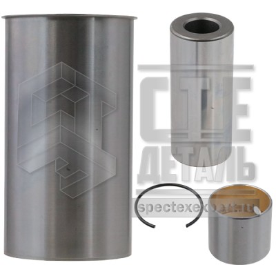 20bb6f65065411f0a7f7bc97e1eed341_019168d5124311f1996700155d4d0b0b