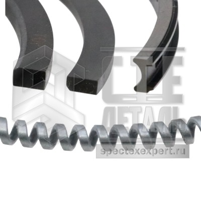 20bb6f65065411f0a7f7bc97e1eed341_0191692e124311f1996700155d4d0b0b