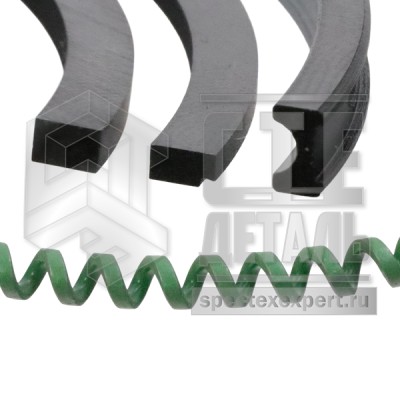 5451685a065411f0a7f7bc97e1eed341_9c16a6c612dc11f1996700155d4d0b0b