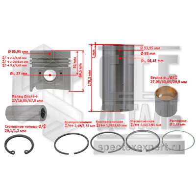 5451685a065411f0a7f7bc97e1eed341_9c16a77812dc11f1996700155d4d0b0b