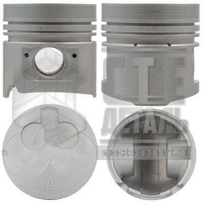 5451685a065411f0a7f7bc97e1eed341_9c16a7d112dc11f1996700155d4d0b0b