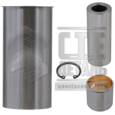 5451685a065411f0a7f7bc97e1eed341_9c16a82a12dc11f1996700155d4d0b0b