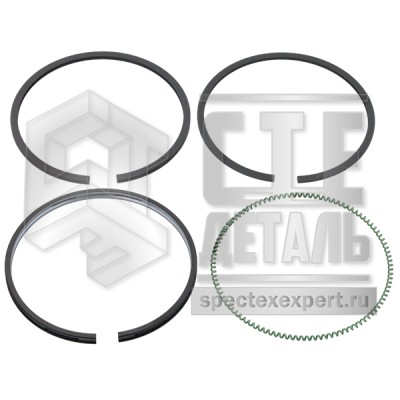 5451685a065411f0a7f7bc97e1eed341_9c16a89512dc11f1996700155d4d0b0b