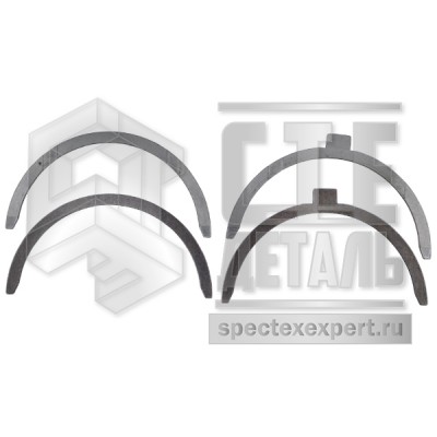 2ce8555f0ae611f0987500155d4d0b0b_c6272a495b2f11f098b900155d4d0b0b
