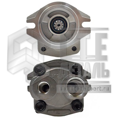 94c41a290bbd11f0987500155d4d0b0b_cfd0d91cc5f011f0991e00155d4d0b0b