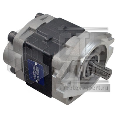 Насос гидравлический ЕР CPCD30T8 (TD27)