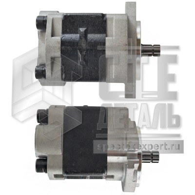 94c41a290bbd11f0987500155d4d0b0b_cfd0da39c5f011f0991e00155d4d0b0b