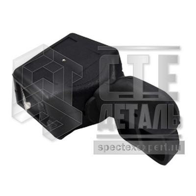 Переключатель хода (реверс) Hyster