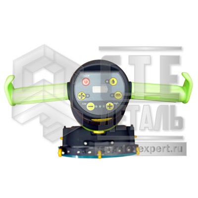 7e48de3a0aed11f0987500155d4d0b0b_0327b77030a211f0989000155d4d0b0b