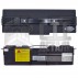 e5fba5d20aed11f0987500155d4d0b0b_d8e4013030a011f0989000155d4d0b0b
