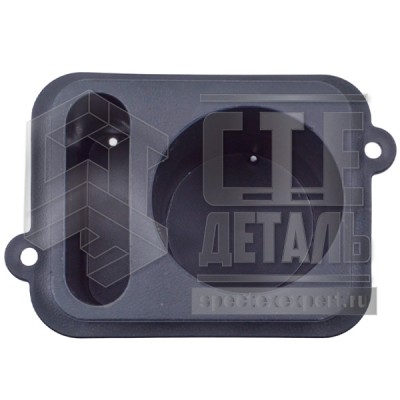 c120ebda0dfe11f0987500155d4d0b0b_7b333b543c5d11f0989f00155d4d0b0b