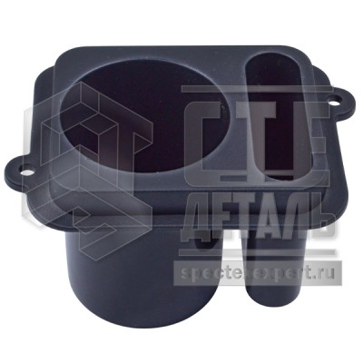 Подстаканник Hangcha CPCD10-35 A ser ≥2013-01-18