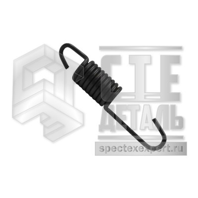 eece3de10e1e11f0987500155d4d0b0b_4e73ff9c138f11f0987900155d4d0b0b