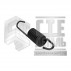 eece3de10e1e11f0987500155d4d0b0b_487a5cc1138f11f0987900155d4d0b0b