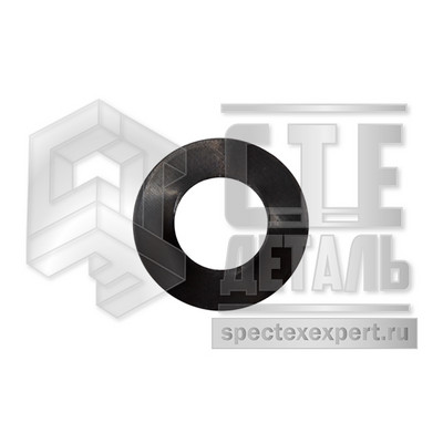 7bdbe9e20e1f11f0987500155d4d0b0b_6e11eb6b0e3c11f0987500155d4d0b0b