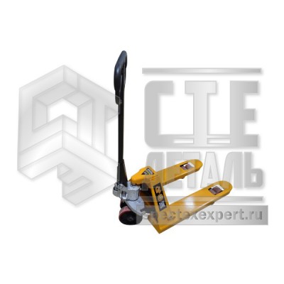 7cc772120fd011f0987700155d4d0b0b_4a5f13d6151e11f0987a00155d4d0b0b