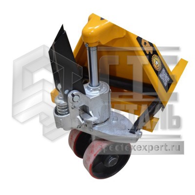 7cc772120fd011f0987700155d4d0b0b_4a5f178f151e11f0987a00155d4d0b0b