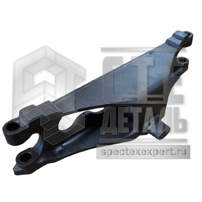 c54e381e358411ed9ab1bc97e1eeb951_828c71d70be211f0987500155d4d0b0b