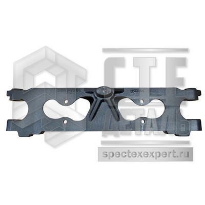 c54e381e358411ed9ab1bc97e1eeb951_828c72300be211f0987500155d4d0b0b