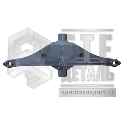 c54e381e358411ed9ab1bc97e1eeb951_828c72e20be211f0987500155d4d0b0b