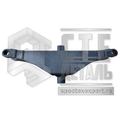 c54e381e358411ed9ab1bc97e1eeb951_828c733b0be211f0987500155d4d0b0b