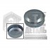 80cd3c9e112a11f0987900155d4d0b0b_1e95b18c151111f0987a00155d4d0b0b