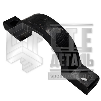 Бугель мачты Hangcha CPCD20-38A