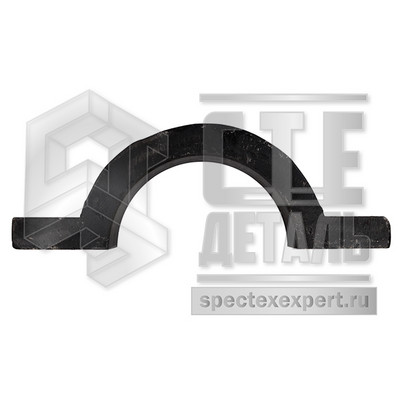 1c63610e114d11f0987900155d4d0b0b_278cd874115511f0987900155d4d0b0b