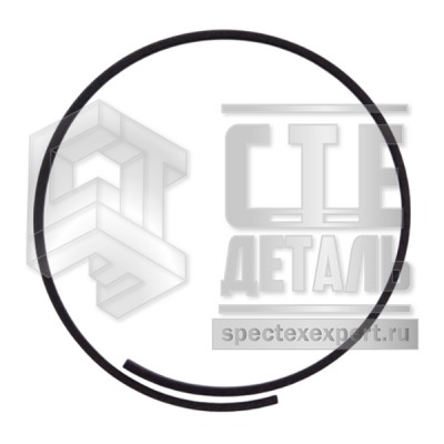 743a14d8190a11f0987d00155d4d0b0b_968580c420d811f0988300155d4d0b0b
