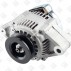 94907f3213b211f0987900155d4d0b0b_94907f4513b211f0987900155d4d0b0b
