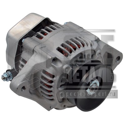 Генератор Yanmar 4TNE92-HRJ