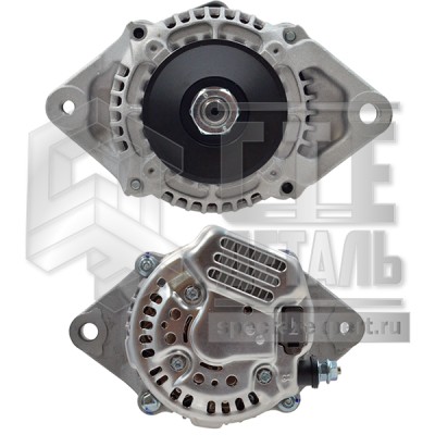 0ae234c713b311f0987900155d4d0b0b_2af933ffc9d111f0992000155d4d0b0b