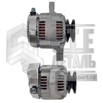 0ae234c713b311f0987900155d4d0b0b_2af93554c9d111f0992000155d4d0b0b