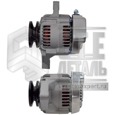 0ae234c713b311f0987900155d4d0b0b_2af936d1c9d111f0992000155d4d0b0b