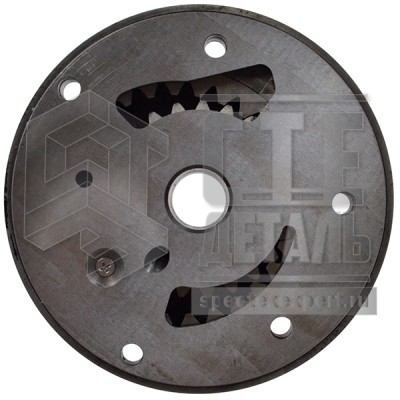 1d0892e9144411f0987900155d4d0b0b_f00ea16ad02d11f0992600155d4d0b0b