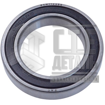 Подшипник стартера Nissan К15/K21/K25