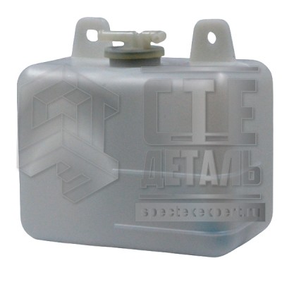 Бачок расширительный HANGCHA CPCD10-35 2012-