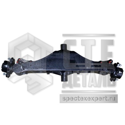 9838d025151c11f0987a00155d4d0b0b_3306752f331311f1998200155d4d0b0b