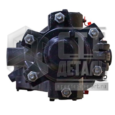 9838d025151c11f0987a00155d4d0b0b_330675e1331311f1998200155d4d0b0b