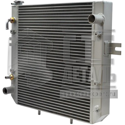 6f149358151e11f0987a00155d4d0b0b_7922ffbbd0d811f0992700155d4d0b0b