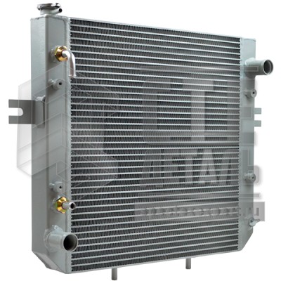 6f149358151e11f0987a00155d4d0b0b_8550d75ed0d811f0992700155d4d0b0b