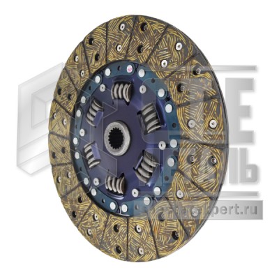 21e9b021152711f0987a00155d4d0b0b_22042af5152711f0987a00155d4d0b0b