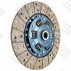 fee37884152711f0987a00155d4d0b0b_fee378c1152711f0987a00155d4d0b0b