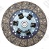 fee37884152711f0987a00155d4d0b0b_fee3791a152711f0987a00155d4d0b0b