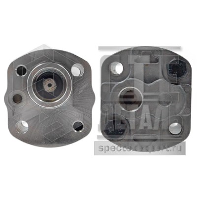 003f4733154211f0987a00155d4d0b0b_e68fb688c45a11f0991c00155d4d0b0b