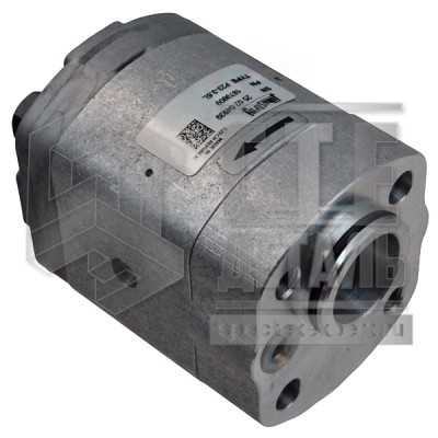 Насос гидравлический Jungheinrich EJC 212