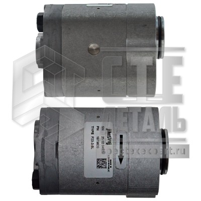 003f4733154211f0987a00155d4d0b0b_e7a02444c45a11f0991c00155d4d0b0b