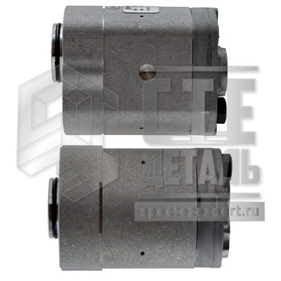 003f4733154211f0987a00155d4d0b0b_e7a02e7ec45a11f0991c00155d4d0b0b